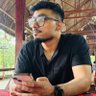 Profilbild von Ashish Bisht