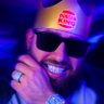 Profilbild von Jebediah