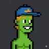 Profilbild von Neyuq