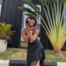 Wendilicious 👩🏽💻's profile picture