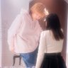 みなみ🌙·̩͙ profil fotoğrafı
