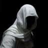 The Veiled One profil fotoğrafı