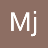 Mj R10 的头像