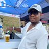 Lord of Heist 🚛💸🇿🇦's profile picture