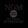 Profilbild von NGM GLOBAL ENTERPRISES