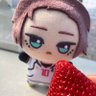 Profilbild von ロセ🎶8️⃣