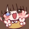 Profilbild von NK.猫又コッキ