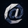 auragahmi's profile picture