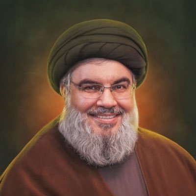 407Rasha's profile picture
