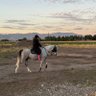 aycamayca profil fotoğrafı
