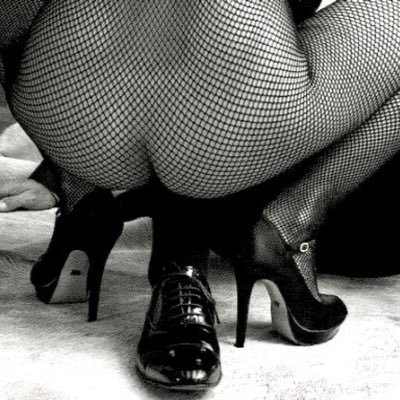 deliormanli___'s profile picture