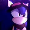 Profilbild von Amazing super sonic 1000