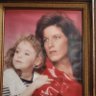Linda M Hawkins profil fotoğrafı