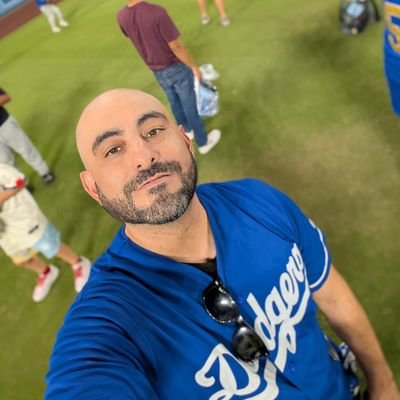 Lakers_310's profile picture