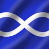 BrazilianMetis's profile picture