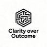 Abhinandan Kumar | Clarity Over Outcome profil fotoğrafı