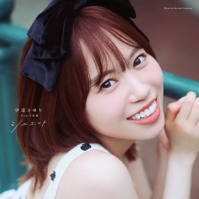 date_photobook's profile picture