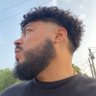 Jesuel Lara 🛸's profile picture