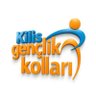 Фото профиля AK Gençlik Kilis 🇹🇷