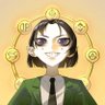 Profilbild von STARLIN