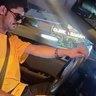 Hamza Alsarari_𐩢𐩣𐩸𐩠 𐩱𐩡𐩮𐩧𐩱𐩧𐩺 profil fotoğrafı