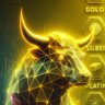 Adnius Invest's profile picture