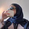 Profilbild von pretty𓄃