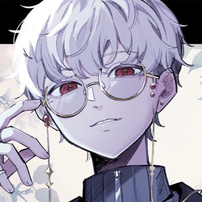Aleph___Zero's profile picture
