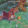 Kai-dev's profile picture