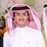 Profilbild von عبدالمحسن ابن ماضي