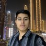 Danish Mehrab 🌟 profil fotoğrafı