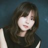 Inosuke-Minase's profile picture