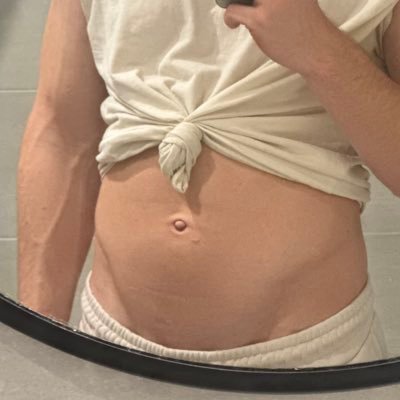 koopar778's profile picture