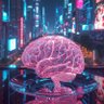 Profilbild von 🧠ᗰᗴᑕᕼᗩ🧠