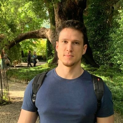 Simon Hintermann's profile picture