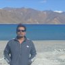 Profilbild von Varun Choubey