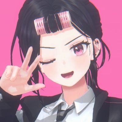 dokgo_Archive's profile picture