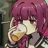 Profilbild von Seven