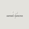 Shifting Perspective 的头像