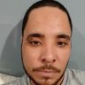 Profilbild von SexiiBlasian