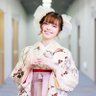 Profilbild von 🌷もずく🌷