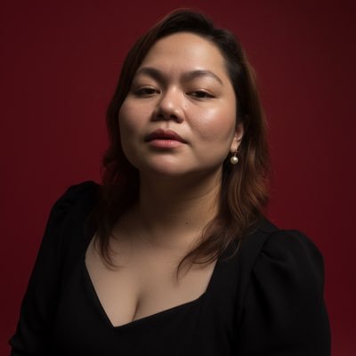 J E Y's profile picture