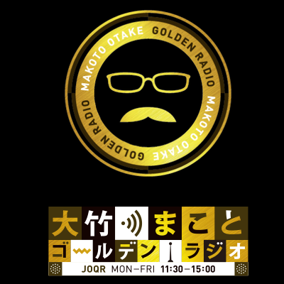 1134golden's profile picture