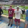 Фото профиля Noles4Lifr