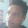 Fanish Kumar Jha 的头像