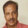 Profilbild von Sundar R
