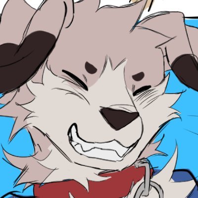thebenjimaru2's profile picture