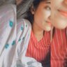 Sree profil fotoğrafı