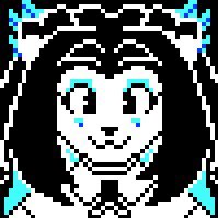 hesperidiae's profile picture