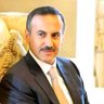ابو اسامة profil fotoğrafı